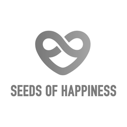 SEEDS OF HAPPINESS trademark