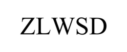 ZLWSD trademark