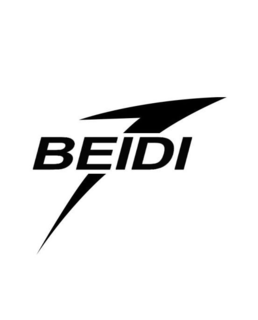 BEIDI trademark