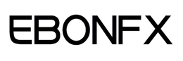 EBONFX trademark