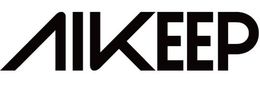 AIKEEP trademark