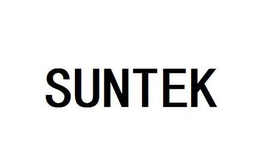 SUNTEK trademark