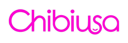 CHIBIUSA trademark