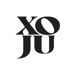 XO JU trademark