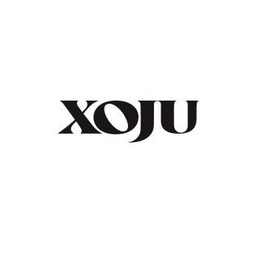 XOJU trademark