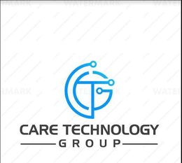 CARE TECHNOLOGY GROUP trademark