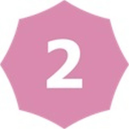 2 trademark