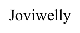 JOVIWELLY trademark