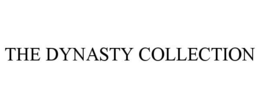 THE DYNASTY COLLECTION trademark