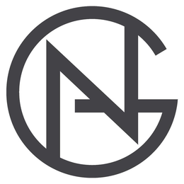 NG trademark