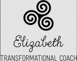 ELIZABETH TRANSFORMATIONAL COACH trademark