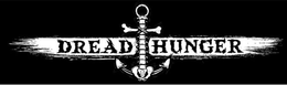 DREAD HUNGER trademark