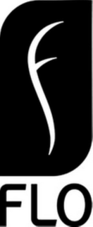 F FLO trademark
