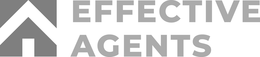 EFFECTIVE AGENTS trademark