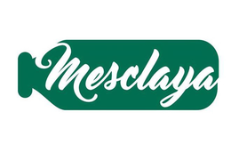 MESCLAYA trademark