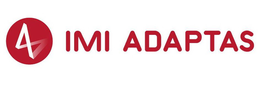 A IMI ADAPTAS trademark