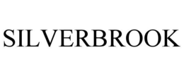 SILVERBROOK trademark