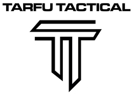 TT TARFU TACTICAL trademark