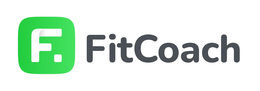 F. FITCOACH trademark