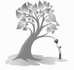LogoMark trademark