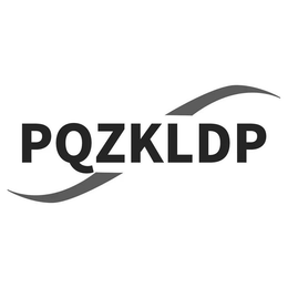 PQZKLDP trademark