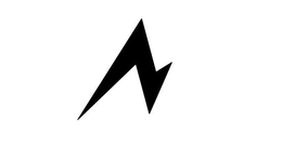 AV trademark