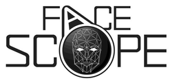 FACE SCOPE trademark