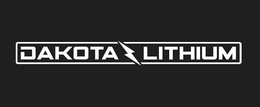 DAKOTA LITHIUM trademark