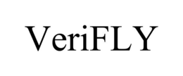 VERIFLY trademark