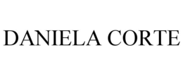 DANIELA CORTE trademark