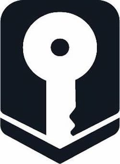 LogoMark trademark