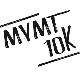 MVMT10K trademark