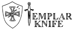 TEMPLAR KNIFE trademark