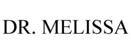 DR. MELISSA trademark