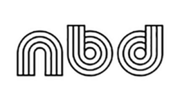 NBD trademark