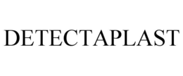 DETECTAPLAST trademark