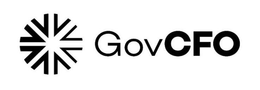 GOVCFO trademark