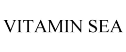 VITAMIN SEA trademark