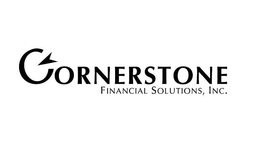 CORNERSTONE FINANCIAL SOLUTIONS, INC. trademark
