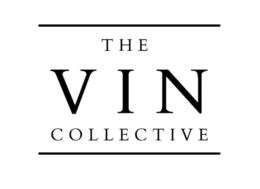THE VIN COLLECTIVE trademark