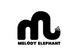 MELODY ELEPHANT trademark
