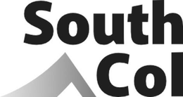 SOUTH COL trademark