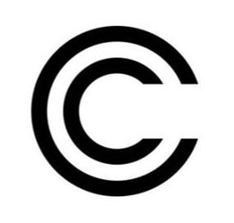 C C trademark