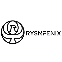 RYSNFENIX trademark