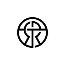 RTR trademark