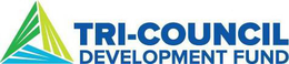 TRI-COUNCIL DEVELOPMENT FUND trademark