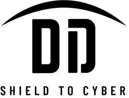 DID SHIELD TO CYBER trademark
