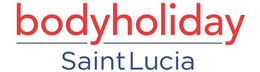 BODYHOLIDAY SAINTLUCIA trademark