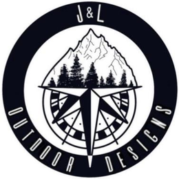 J & L OUTDOOR DESIGNS trademark