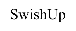 SWISHUP trademark